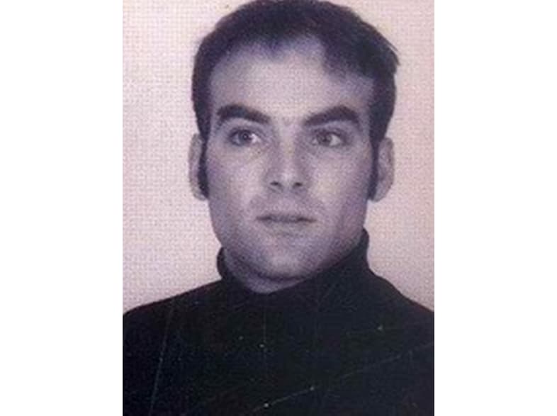 Author picture