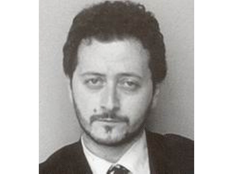 Author picture