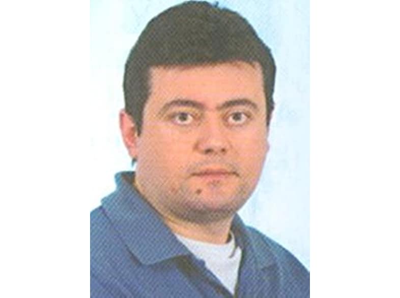 Author picture