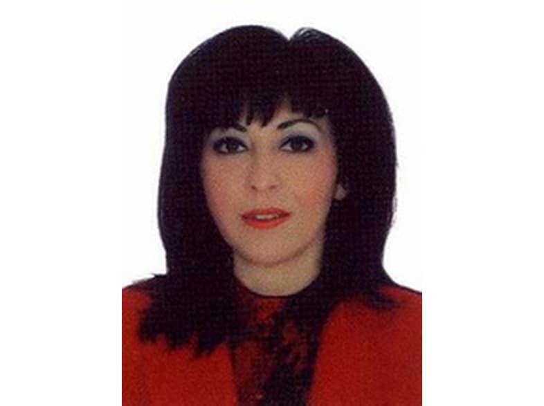 Author picture