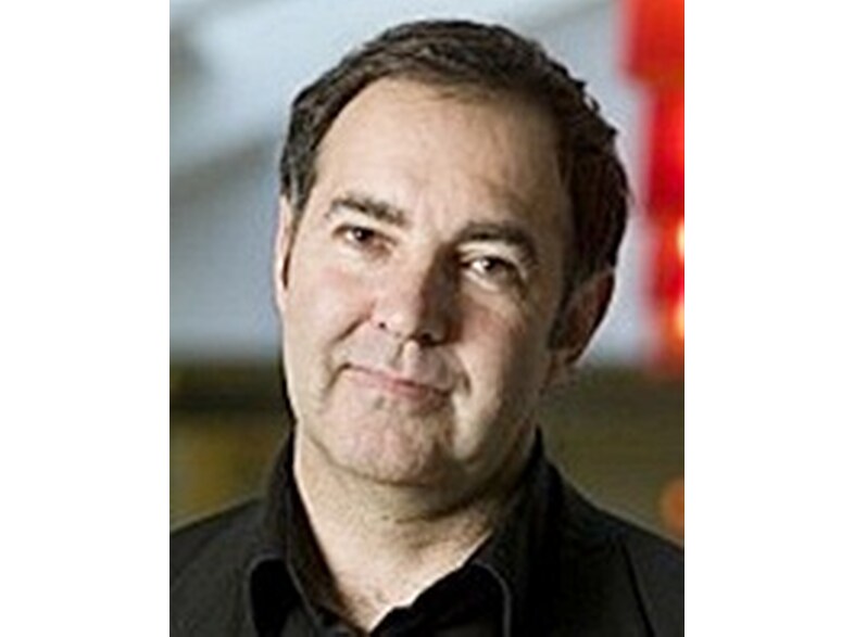 Author picture