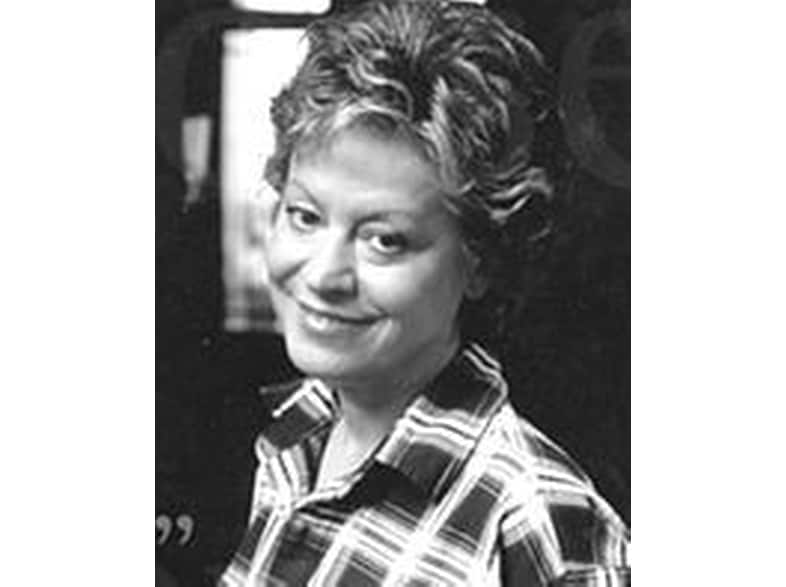 Author picture
