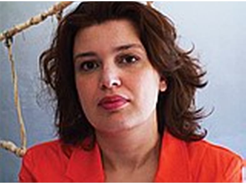 Author picture