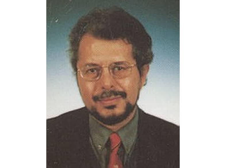 Author picture