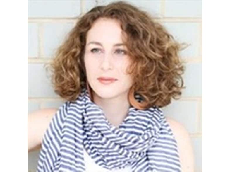 Author picture