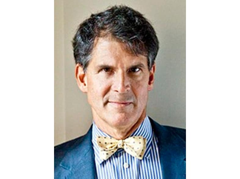 Author picture