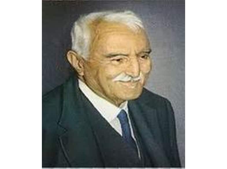 Author picture
