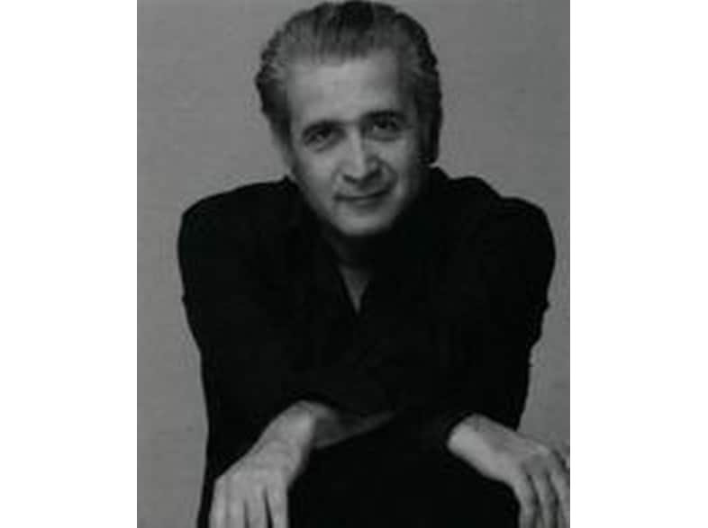Author picture
