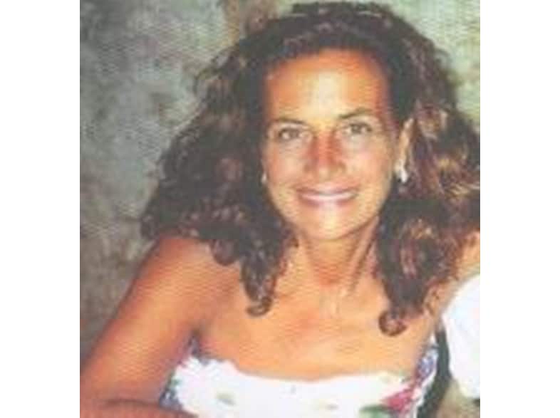 Author picture