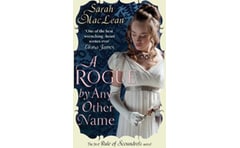 Rogue by Any Other Name
