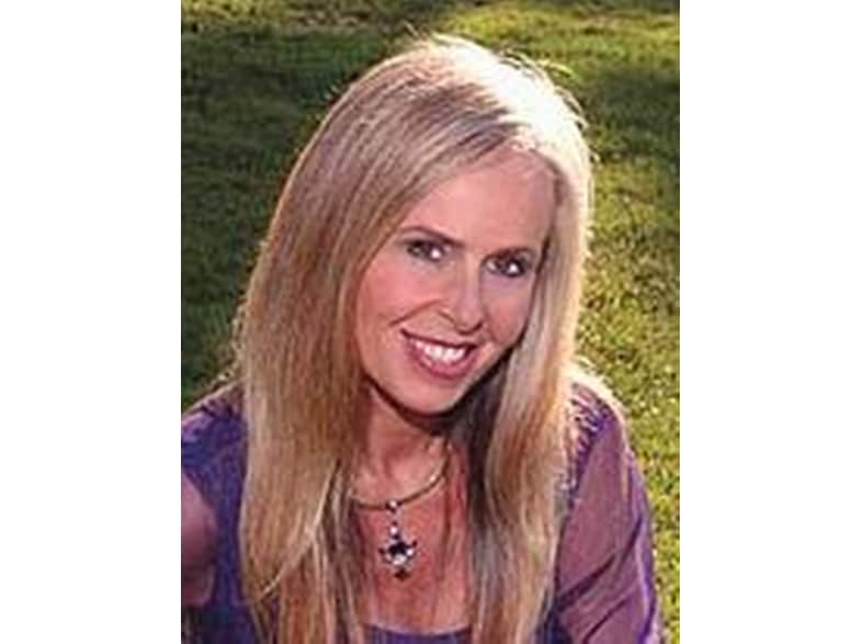 Author picture