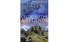 Brief Guide to Celtic Myths and Legends