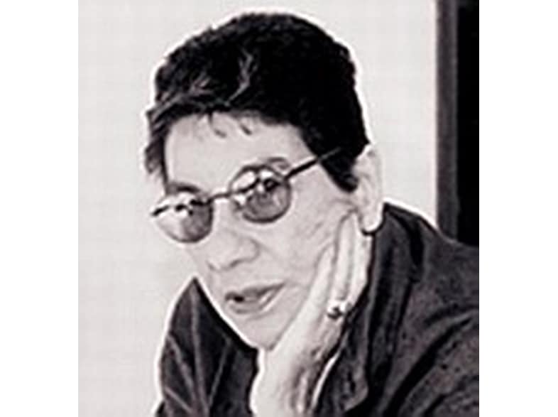 Author picture
