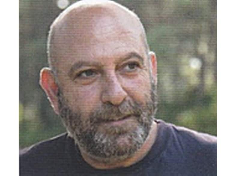Author picture