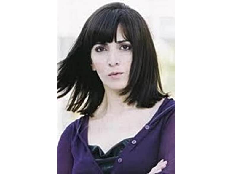 Author picture