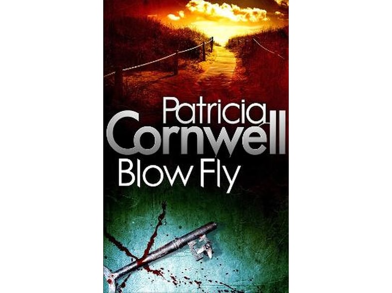 Blow Fly