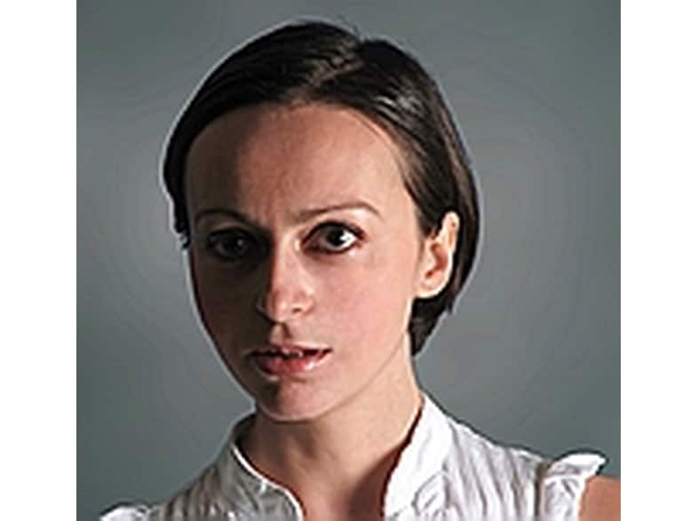 Author picture