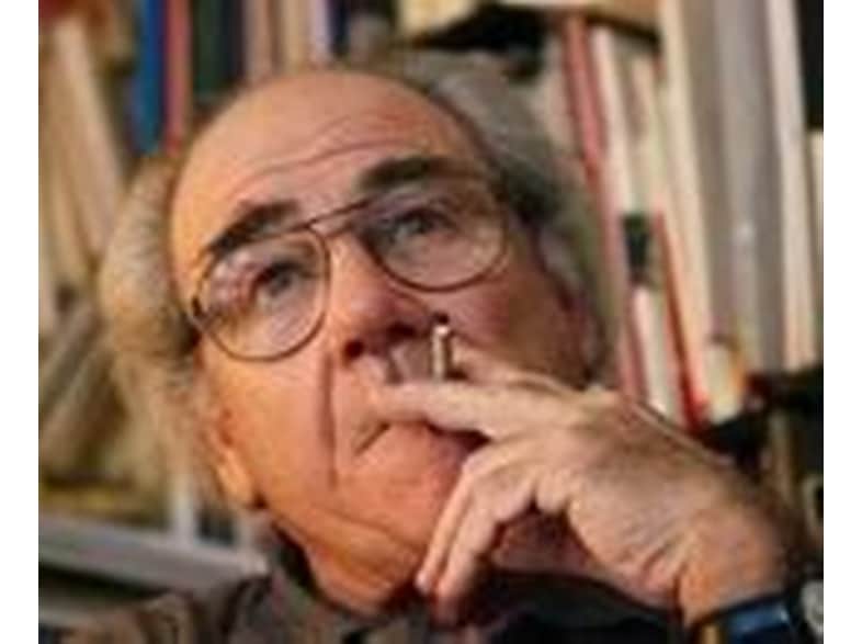 Author picture