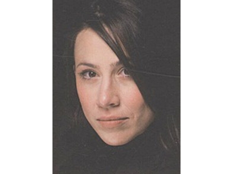 Author picture
