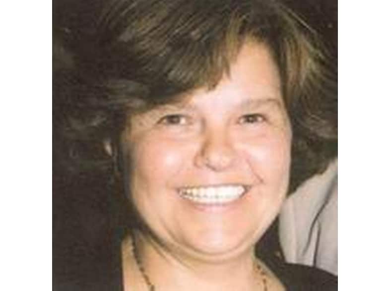 Author picture
