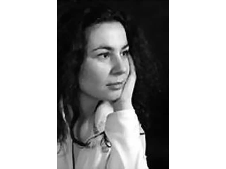 Author picture