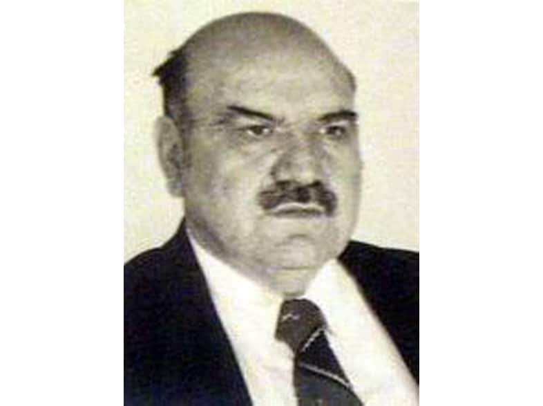 Author picture