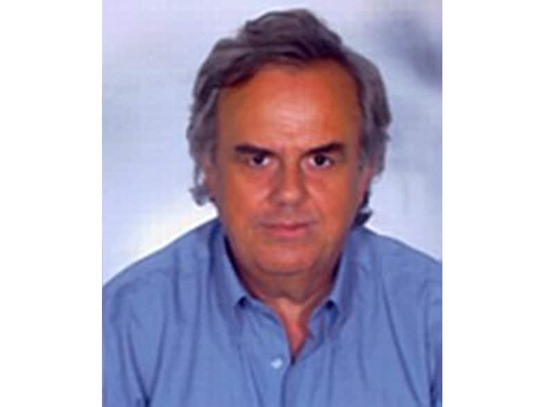 Author picture
