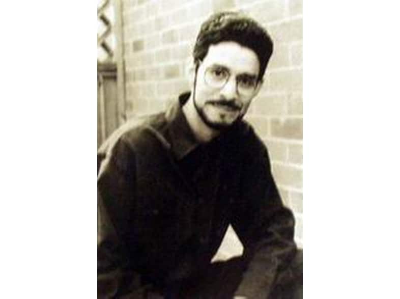 Author picture