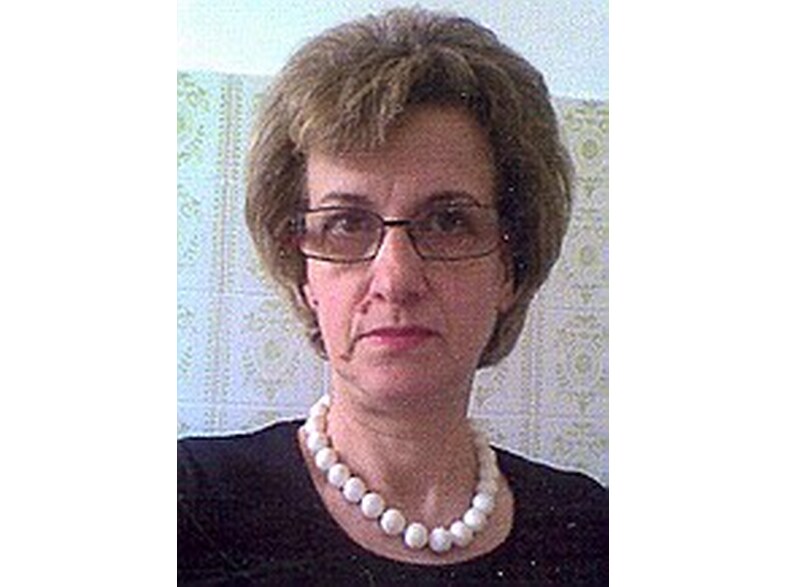 Author picture