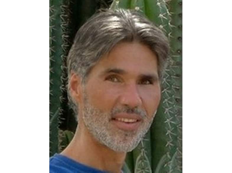 Author picture