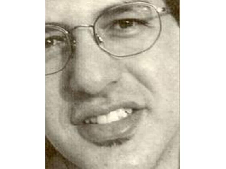 Author picture