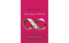 How Big is Infinity?