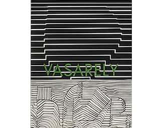 Vasarely image 0
