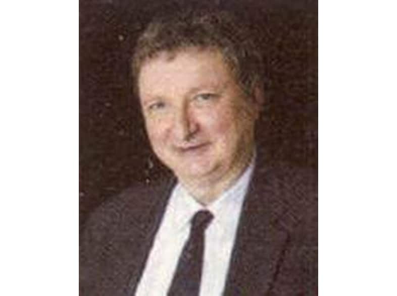 Author picture