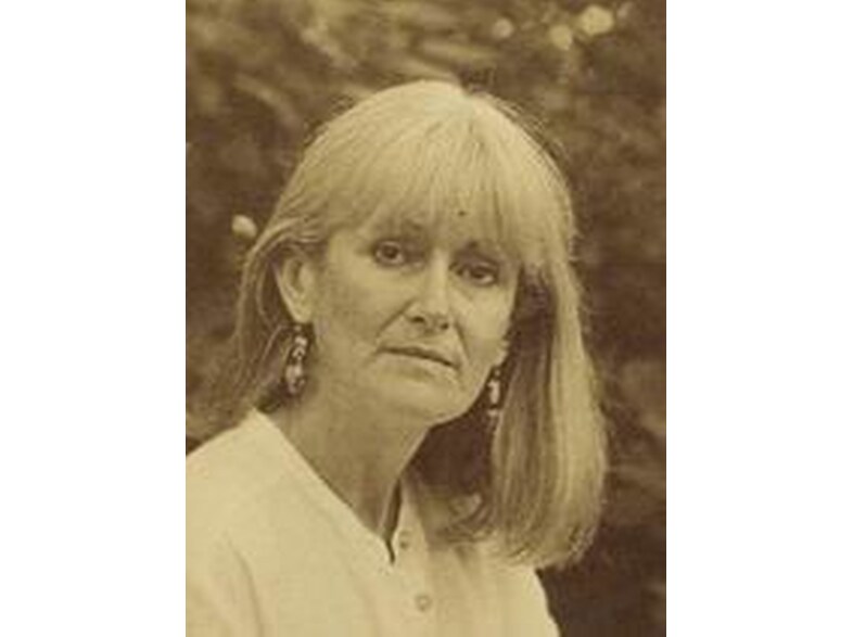 Author picture