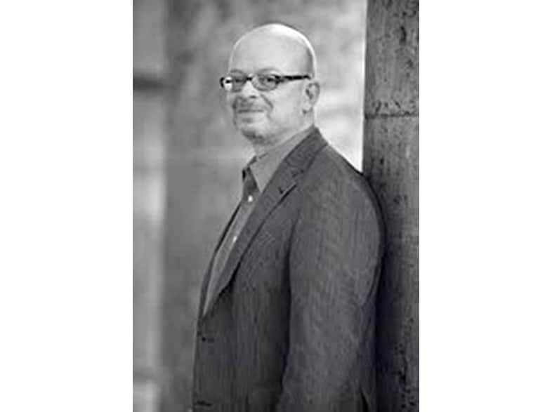 Author picture