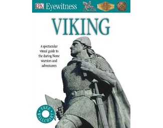 Viking image 0