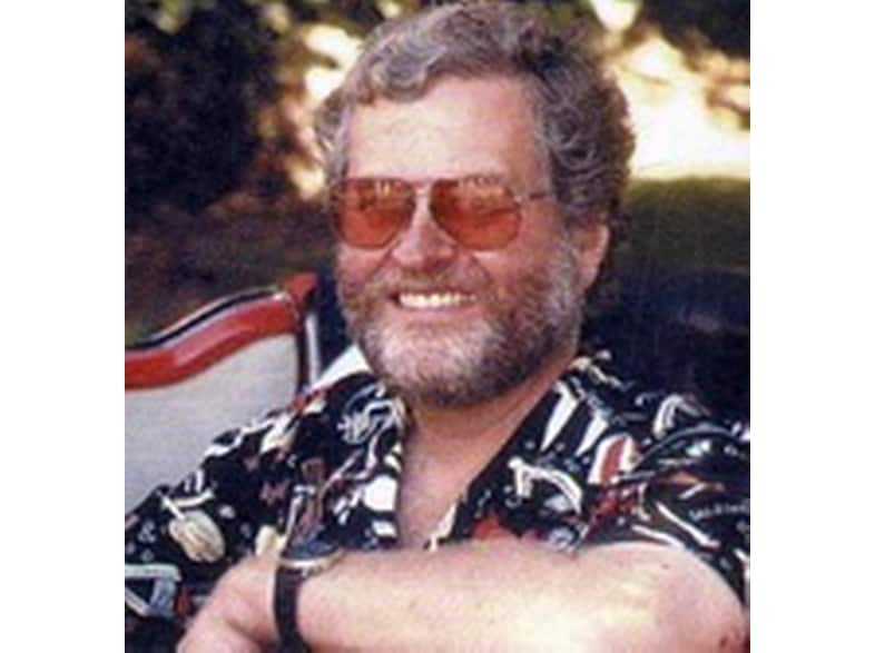 Author picture