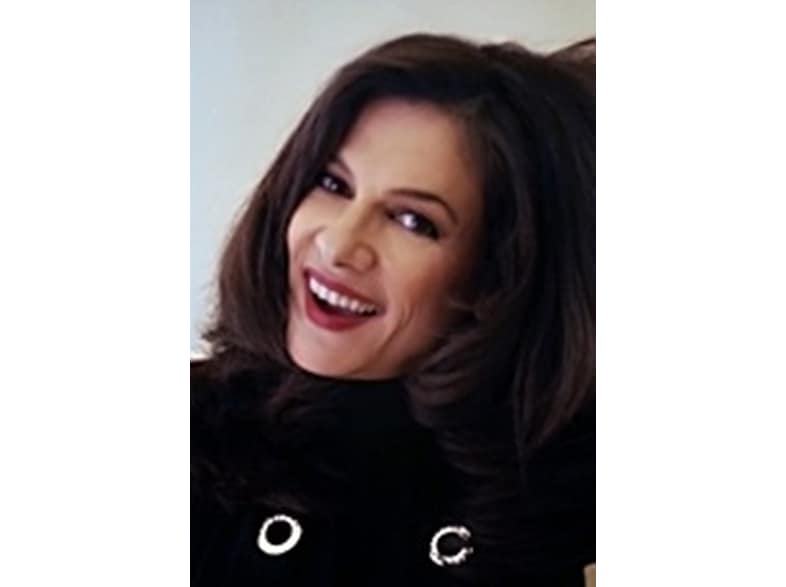 Author picture