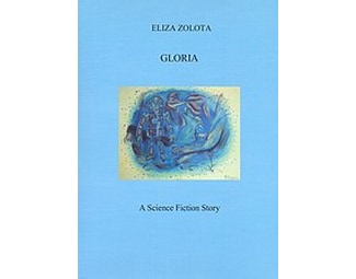 Gloria image 0