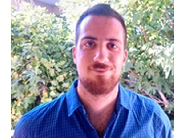 Author picture