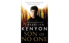 Son of No One
