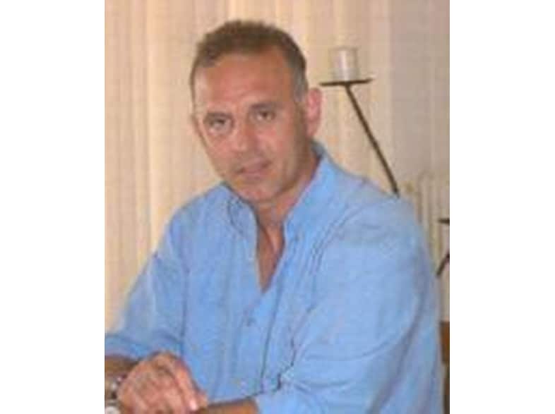 Author picture