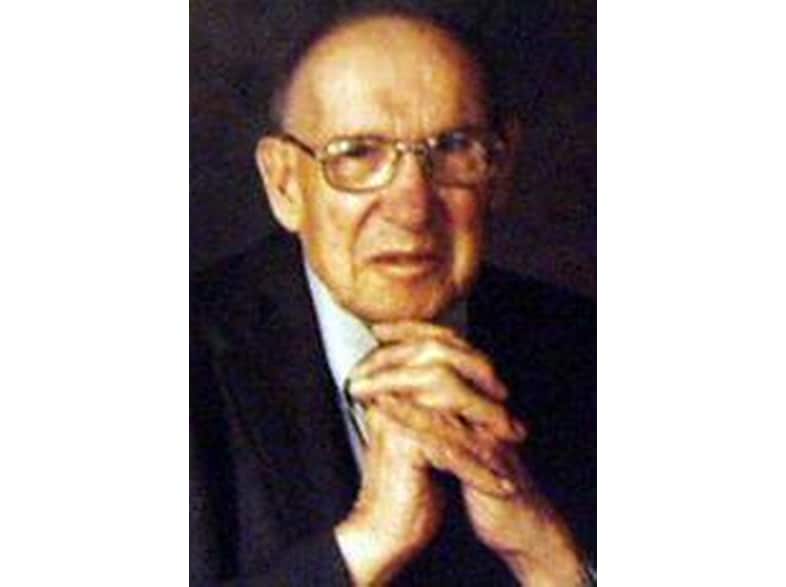 Author picture