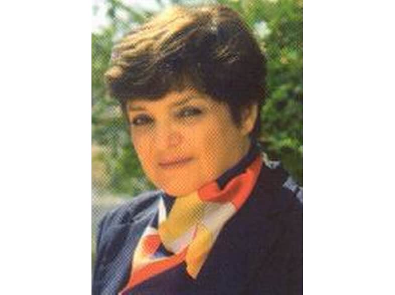 Author picture