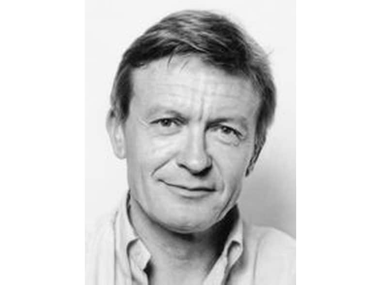 Author picture