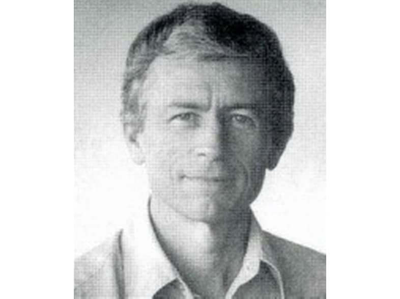 Author picture