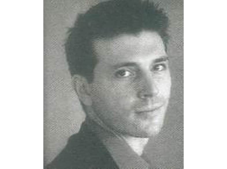 Author picture