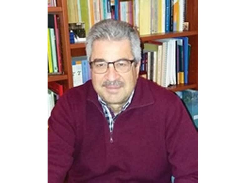 Author picture