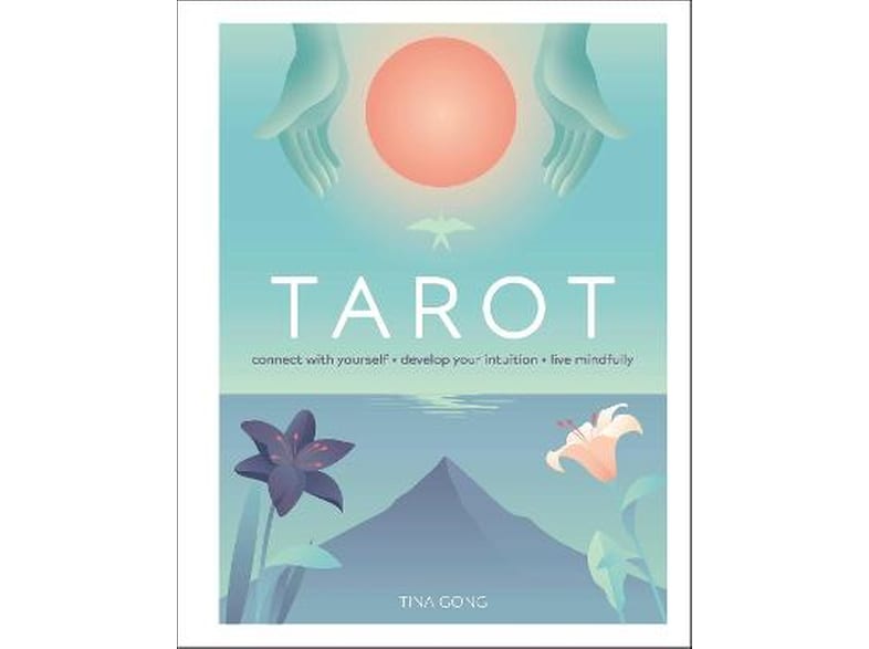Tarot